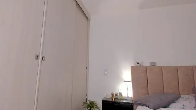 danna davis18 online show from January 2025 11:34:02 PM