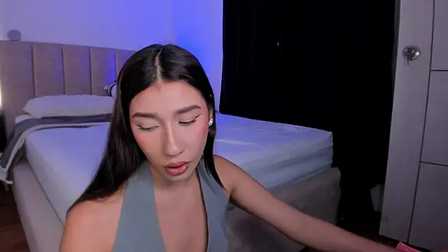 danna davis18 online show from February 2025 08:20:02 PM