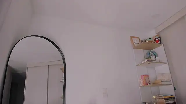 danna davis18 online show from March 2025 10:16:01 PM