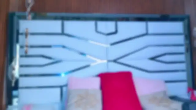 ElizabetthKitty online show from February 2026 12:17:02 PM