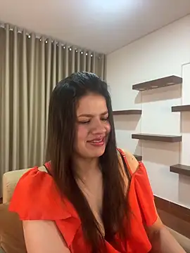 Snapshot of Alice_Biel chatting on January 2025 10:37:01 PM Alice Biel online show from January 2025 10:37:01 PM