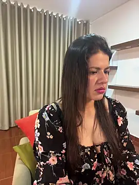 Snapshot of Alice_Biel chatting on February 2025 10:28:01 PM Alice Biel online show from February 2025 10:28:01 PM