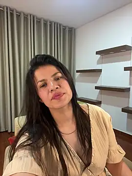 Snapshot of Alice_Biel chatting on March 2025 04:49:02 AM Alice Biel online show from March 2025 04:49:02 AM