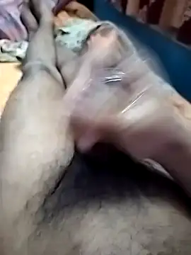 dick 01728 online show from February 2025 10:04:01 PM