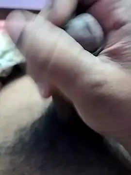 dick 01728 online show from March 2025 07:43:02 PM