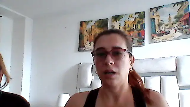 Snapshot of karlabarrera chatting on July 2026 08:46:01 PM karlabarrera online show from July 2026 08:46:01 PM