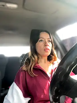 sexfire lalita online show from November 2025 02:27:01 PM