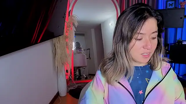 sexfire lalita online show from April 2026 10:51:02 AM