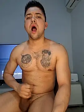 Piperon online show from April 2026 03:16:01 PM