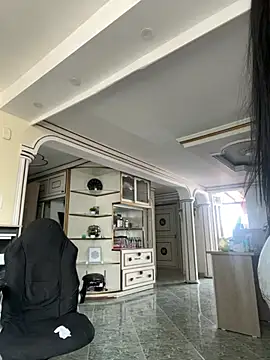 Hot beauty   online show from March 2026 05:37:02 PM