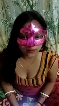 bihariguy online show from December 2024 06:02:02 PM