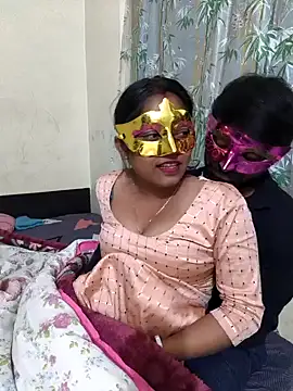 bihariguy online show from January 2025 04:56:02 PM