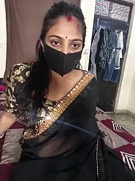 bihariguy online show from October 2025 04:13:02 AM