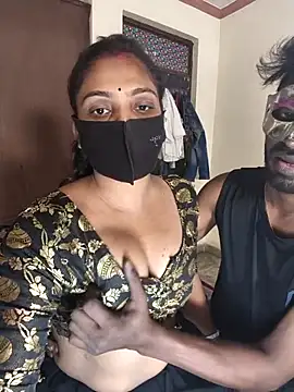 bihariguy online show from November 2025 03:12:01 PM