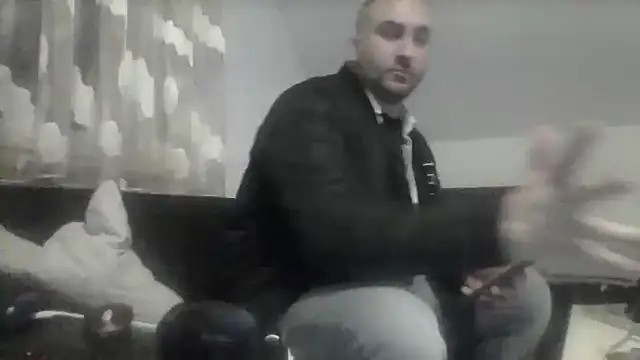 Snapshot of NewyorkDimi chatting on December 2024 09:19:01 PM NewyorkDimi online show from December 2024 09:19:01 PM