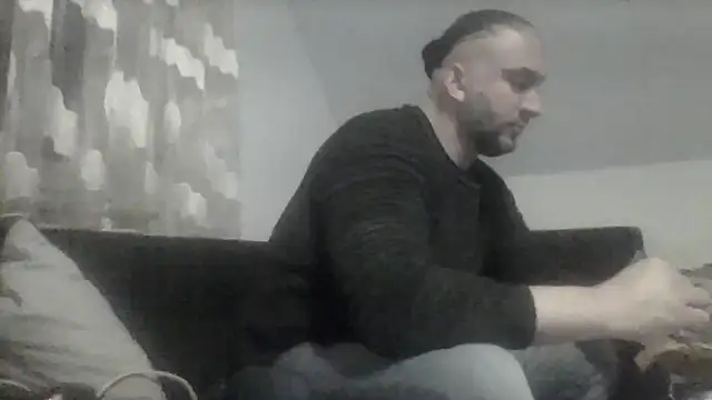 Snapshot of NewyorkDimi chatting on January 2025 11:03:02 PM NewyorkDimi online show from January 2025 11:03:02 PM