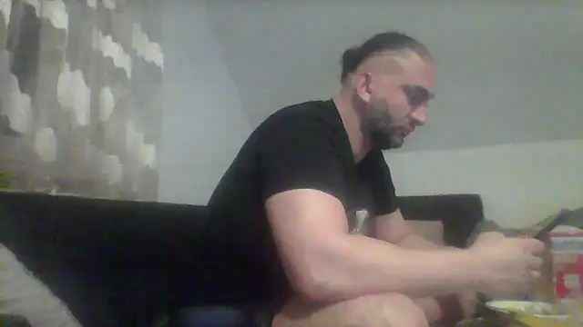 Snapshot of NewyorkDimi chatting on January 2025 03:50:02 AM NewyorkDimi online show from January 2025 03:50:02 AM