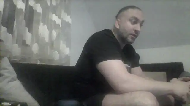 Snapshot of NewyorkDimi chatting on January 2025 04:27:02 AM NewyorkDimi online show from January 2025 04:27:02 AM