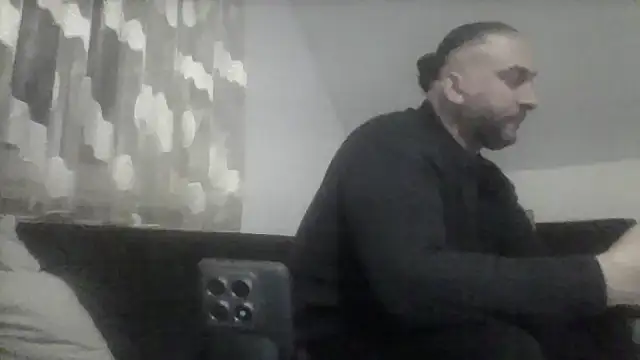 Snapshot of NewyorkDimi chatting on January 2025 04:54:02 AM NewyorkDimi online show from January 2025 04:54:02 AM