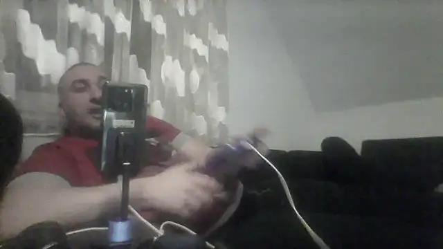 Snapshot of NewyorkDimi chatting on February 2025 03:09:01 AM NewyorkDimi online show from February 2025 03:09:01 AM