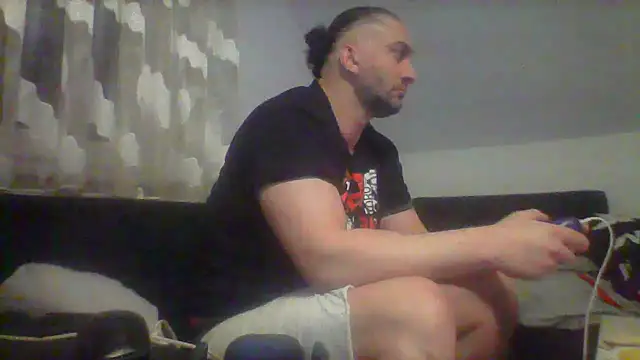 Snapshot of NewyorkDimi chatting on February 2025 02:56:02 AM NewyorkDimi online show from February 2025 02:56:02 AM