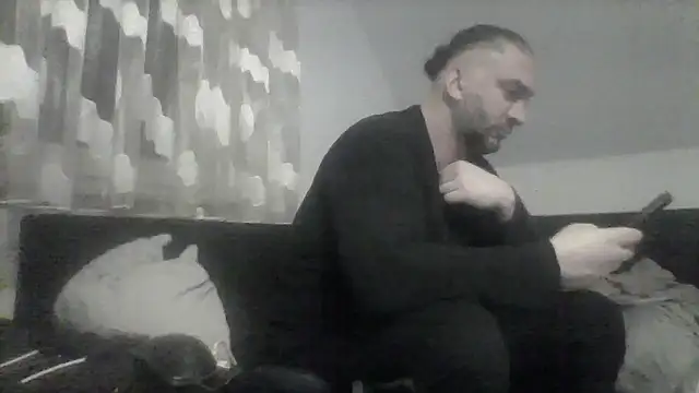 Snapshot of NewyorkDimi chatting on February 2025 04:20:01 AM NewyorkDimi online show from February 2025 04:20:01 AM