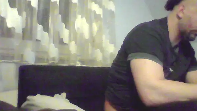 Snapshot of NewyorkDimi chatting on February 2025 05:53:01 AM NewyorkDimi online show from February 2025 05:53:01 AM