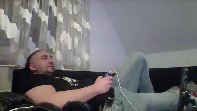 Snapshot of NewyorkDimi chatting on March 2025 03:13:02 AM NewyorkDimi online show from March 2025 03:13:02 AM