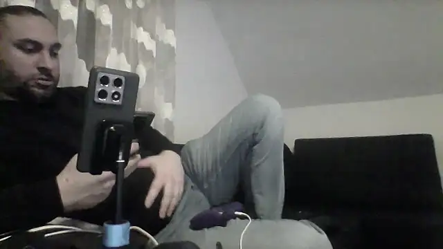 Snapshot of NewyorkDimi chatting on March 2025 11:53:01 PM NewyorkDimi online show from March 2025 11:53:01 PM