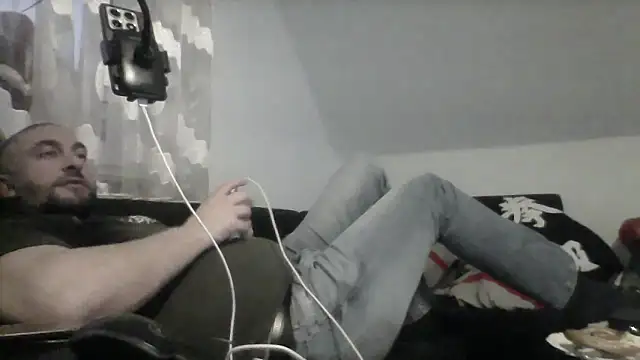 NewyorkDimi online show from December 2025 06:53:02 AM