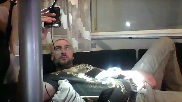 Snapshot of NewyorkDimi chatting on July 2026 02:27:02 AM NewyorkDimi online show from July 2026 02:27:02 AM