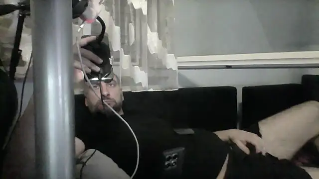 Snapshot of NewyorkDimi chatting on July 2026 02:28:01 AM NewyorkDimi online show from July 2026 02:28:01 AM
