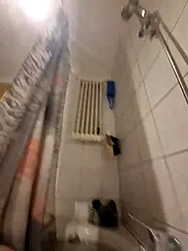 Warumnicht1980 online show from March 2025 02:01:02 AM