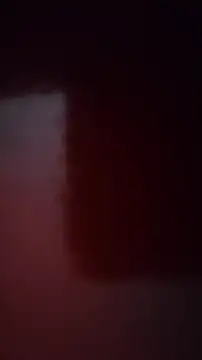 Warumnicht1980 online show from April 2026 07:02:01 AM