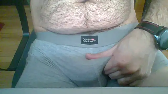 elogordo  online show from February 2026 03:18:02 PM