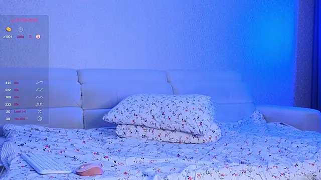 Snapshot of elsa_limerence chatting on January 2025 02:11:01 PM elsa limerence online show from January 2025 02:11:01 PM