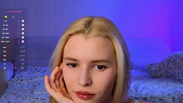 Snapshot of elsa_limerence chatting on February 2025 06:10:02 AM elsa limerence online show from February 2025 06:10:02 AM