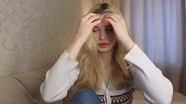 elsa limerence online show from February 2026 05:06:02 AM