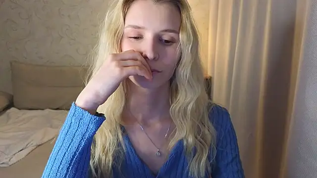 elsa limerence online show from April 2026 05:05:02 PM