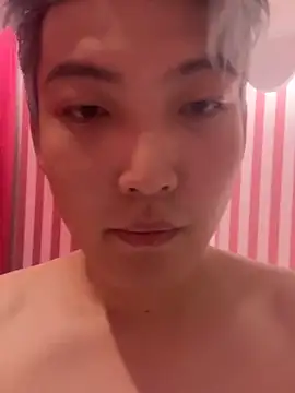jimmyAAS online show from June 2026 03:26:02 PM