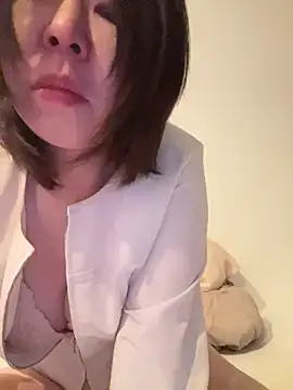 Yukimi- online show from December 2024 09:34:01 PM