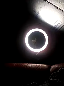 Snapshot of fitguy7124u chatting on November 2025 07:31:02 AM fitguy7124u online show from November 2025 07:31:02 AM