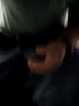 Snapshot of fitguy7124u chatting on November 2025 08:54:02 PM fitguy7124u online show from November 2025 08:54:02 PM