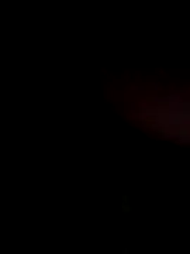 Snapshot of fitguy7124u chatting on November 2025 12:53:02 PM fitguy7124u online show from November 2025 12:53:02 PM