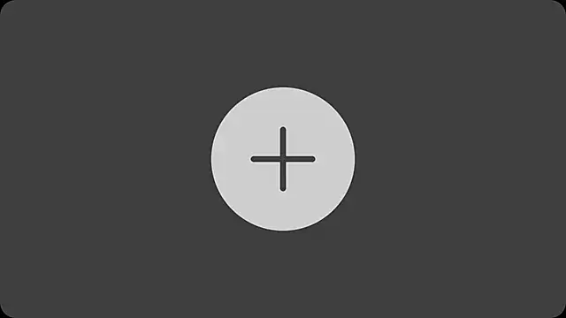 Snapshot of Evvie_Summn1 chatting on February 2025 06:42:01 PM Evvie Summn1 online show from February 2025 06:42:01 PM