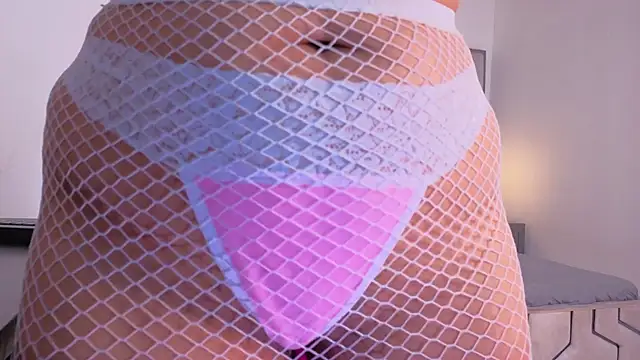 MAISE HILL1 online show from March 2026 02:17:01 PM