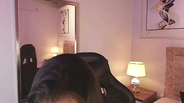 Snapshot of lyn_adamns chatting on January 2025 11:12:02 PM lyn adamns online show from January 2025 11:12:02 PM