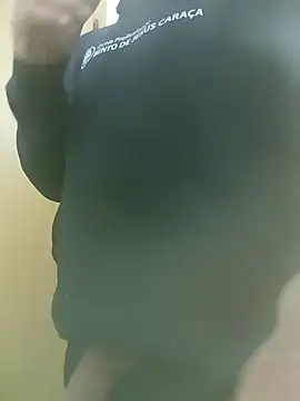 Snapshot of jonyfree1978 chatting on December 2024 03:15:02 AM jonyfree1978 online show from December 2024 03:15:02 AM