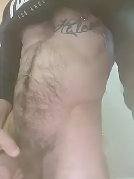 Snapshot of jonyfree1978 chatting on December 2024 02:37:01 PM jonyfree1978 online show from December 2024 02:37:01 PM