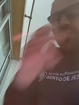 Snapshot of jonyfree1978 chatting on January 2025 11:09:01 PM jonyfree1978 online show from January 2025 11:09:01 PM